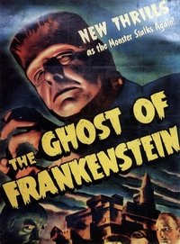 Poster 29