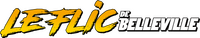 Logo 13