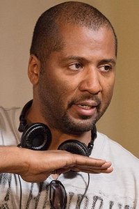 Profile of Malcolm D. Lee