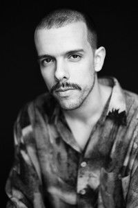 Profile of Pedro Baptista