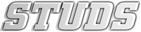 Logo 2