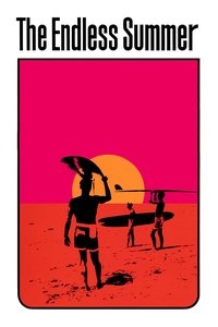 Poster 3