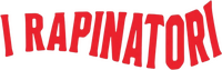 Logo 0