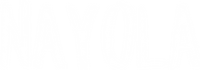Logo 0