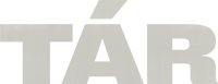 Logo 0