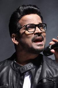 Profile of Shahid Mallya