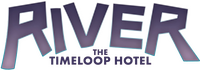 Logo 4