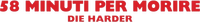 Logo 20