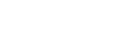 Logo 80