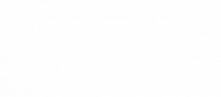 Logo 28