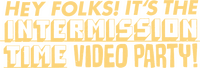 Logo 0