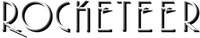 Logo 2