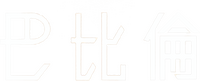 Logo 7