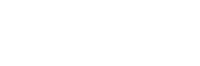 Logo 24