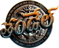 Logo 0