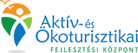 Active and Ecotourism Development Centre