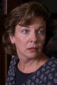 Profile of Andrea Barclay