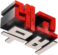 Logo 11