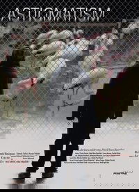 Poster for Astigmatism