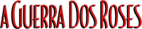 Logo 0