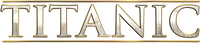 Logo 7
