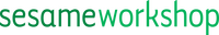 Sesame Workshop