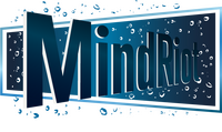 MindRiot Entertainment