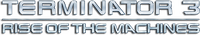 Logo 1