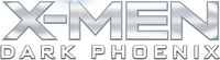 Logo 4