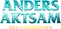 Logo 0