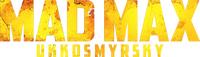 Logo 8