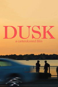 Poster for Dusk