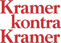 Logo 7