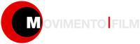 Movimento Film