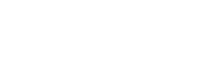 Logo 27