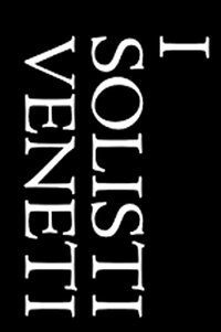 I Solisti Veneti - Live in Kenya