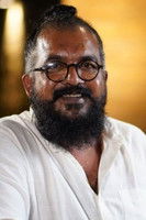 Profile of Santhosh Raman