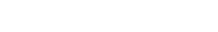 Logo 40