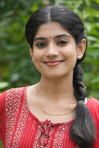 Profile of Simran Advani