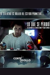 Lo que se perdió