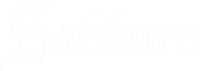 Logo 10