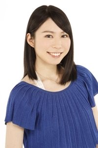Profile of Arisa Natsume