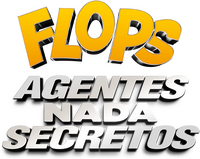Logo 0