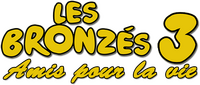 Logo 0