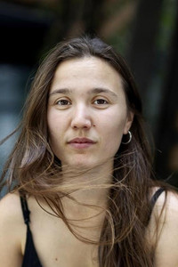 Profile of Rita Payés