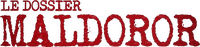 Logo 3