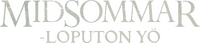 Logo 3