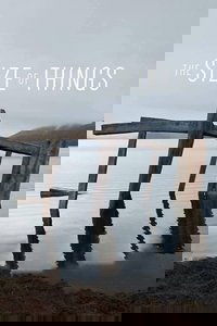 The Size of Things