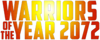 Logo 2