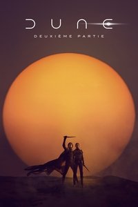 Poster 160